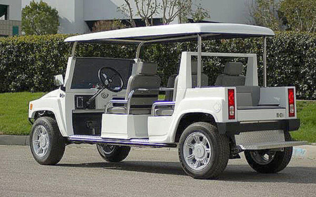 affordable golf cart rental, golf cart rent satellite beach