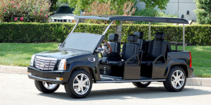 affordable golf cart rental, golf cart rent satellite beach