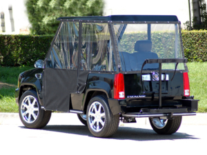affordable golf cart rental, golf cart rent satellite beach