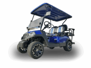 golf car rental satellite beach, golf cart rental near me