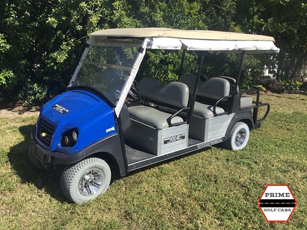 affordable golf cart rental, golf cart rent satellite beach