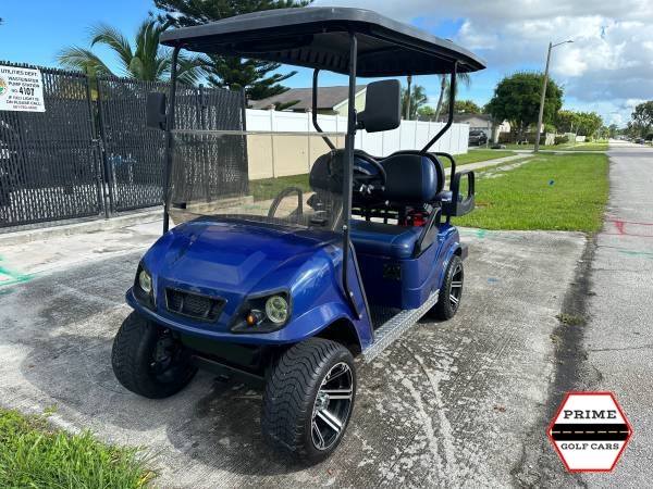 affordable golf cart rental, golf cart rent satellite beach