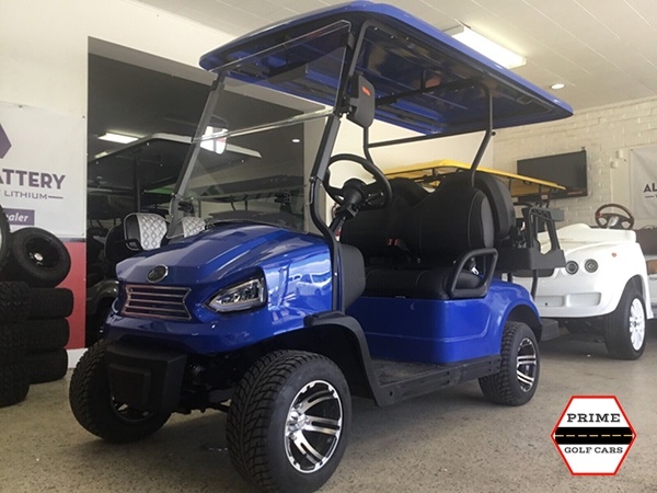 affordable golf cart rental, golf cart rent satellite beach