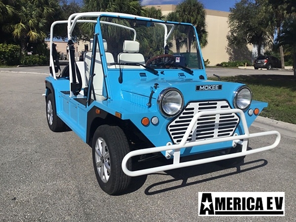 affordable golf cart rental, golf cart rent satellite beach