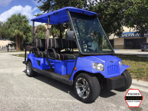 satellite beach golf cart rental, golf cart rentals