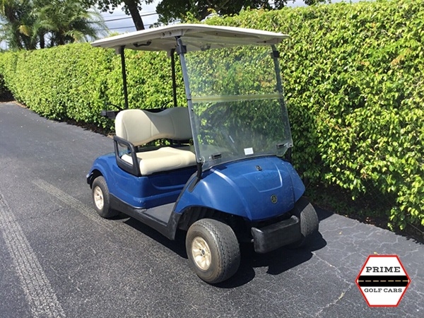 affordable golf cart rental, golf cart rent satellite beach