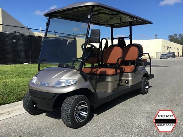 affordable golf cart rental, golf cart rent satellite beach