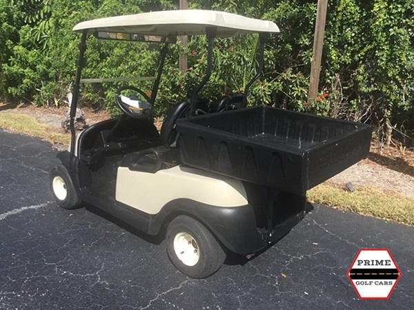 affordable golf cart rental, golf cart rent satellite beach