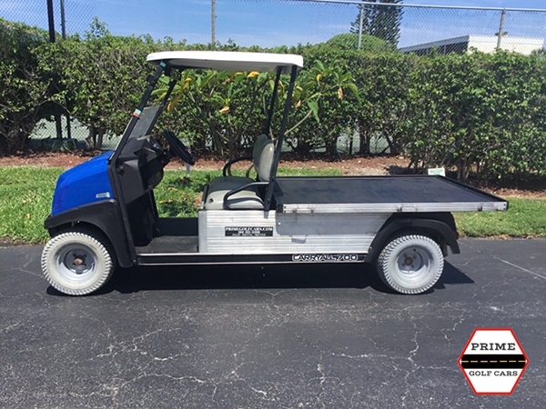 affordable golf cart rental, golf cart rent satellite beach