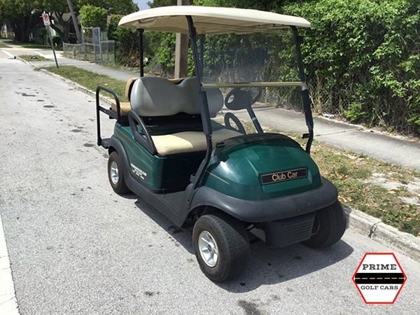 affordable golf cart rental, golf cart rent satellite beach