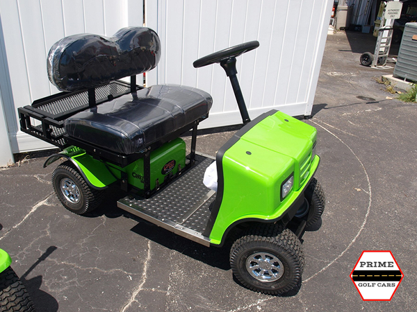 affordable golf cart rental, golf cart rent satellite beach