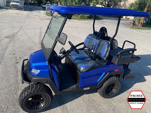 affordable golf cart rental, golf cart rent satellite beach