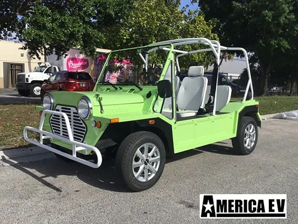 affordable golf cart rental, golf cart rent satellite beach