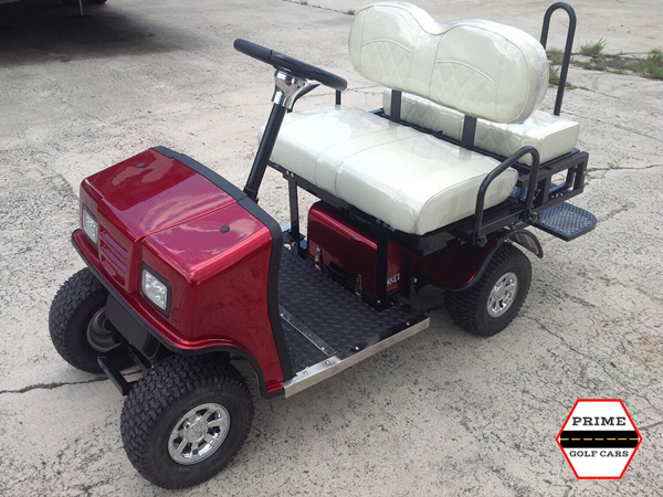 affordable golf cart rental, golf cart rent satellite beach