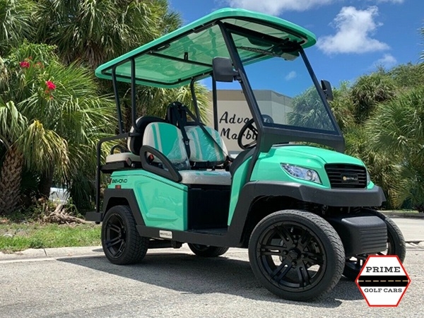 affordable golf cart rental, golf cart rent satellite beach