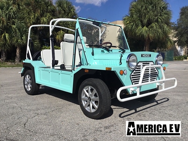 affordable golf cart rental, golf cart rent satellite beach