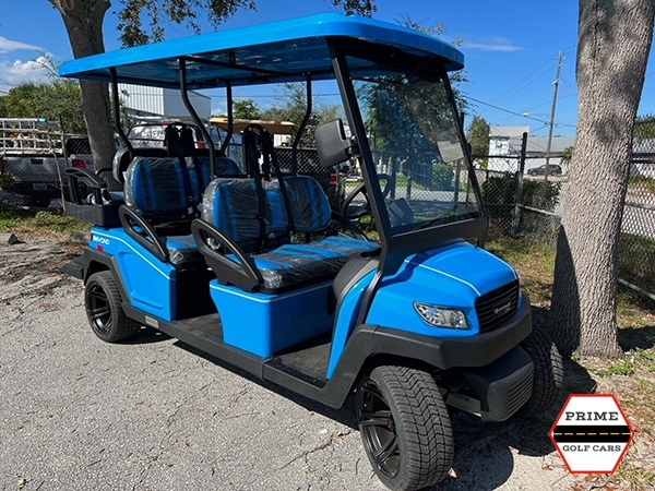 affordable golf cart rental, golf cart rent satellite beach