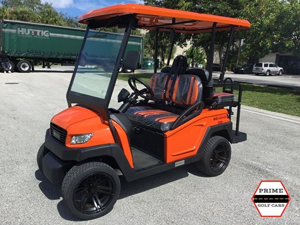 affordable golf cart rental, golf cart rent satellite beach