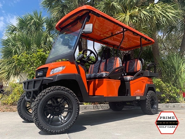 affordable golf cart rental, golf cart rent satellite beach