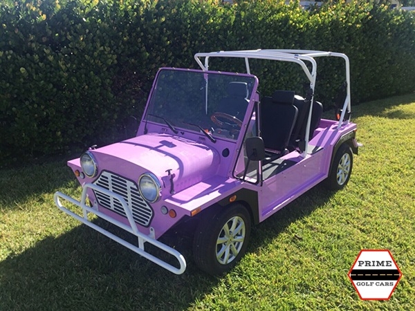 affordable golf cart rental, golf cart rent satellite beach