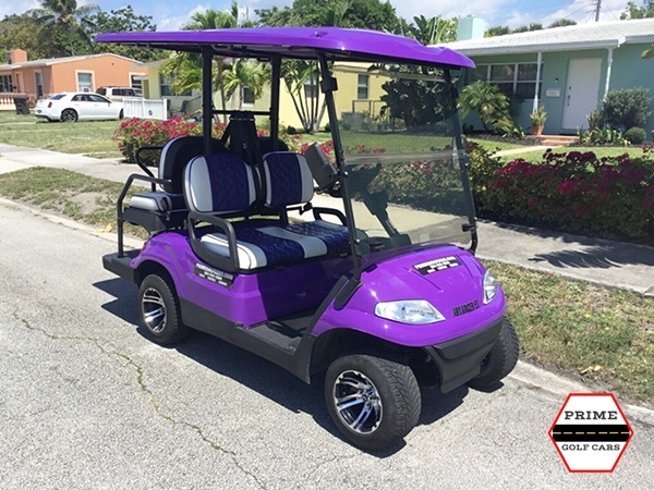 affordable golf cart rental, golf cart rent satellite beach
