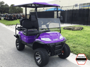 golf cart rental satellite beach, satellite beach golf cart rental