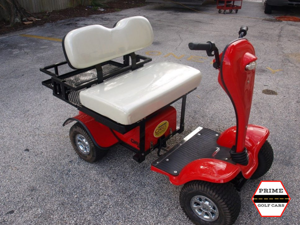 affordable golf cart rental, golf cart rent satellite beach