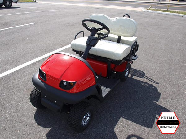 affordable golf cart rental, golf cart rent satellite beach