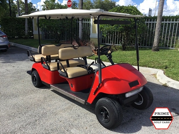 affordable golf cart rental, golf cart rent satellite beach