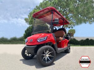 satellite beach golf cart service, golf cart repair