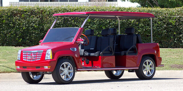 affordable golf cart rental, golf cart rent satellite beach