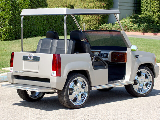 affordable golf cart rental, golf cart rent satellite beach