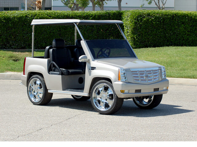 affordable golf cart rental, golf cart rent satellite beach