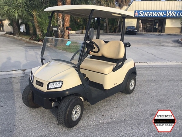 affordable golf cart rental, golf cart rent satellite beach
