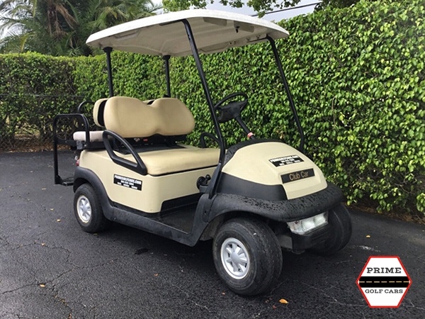 affordable golf cart rental, golf cart rent satellite beach
