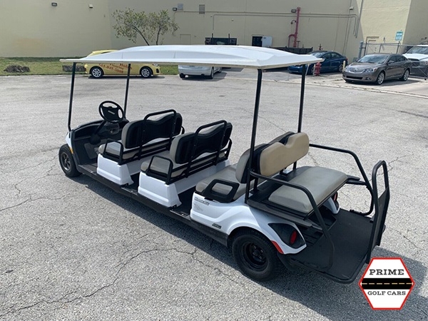 affordable golf cart rental, golf cart rent satellite beach