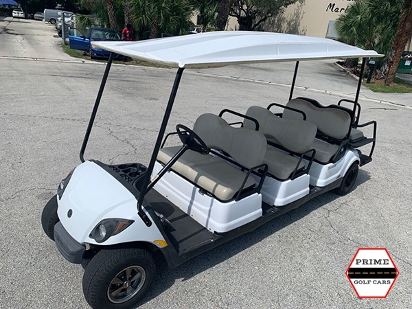 affordable golf cart rental, golf cart rent satellite beach