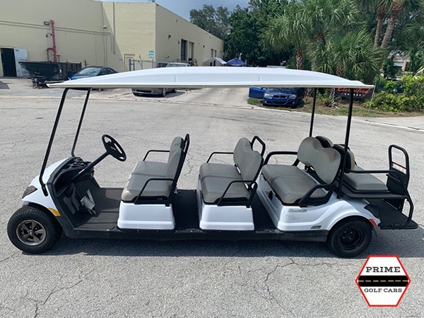 affordable golf cart rental, golf cart rent satellite beach