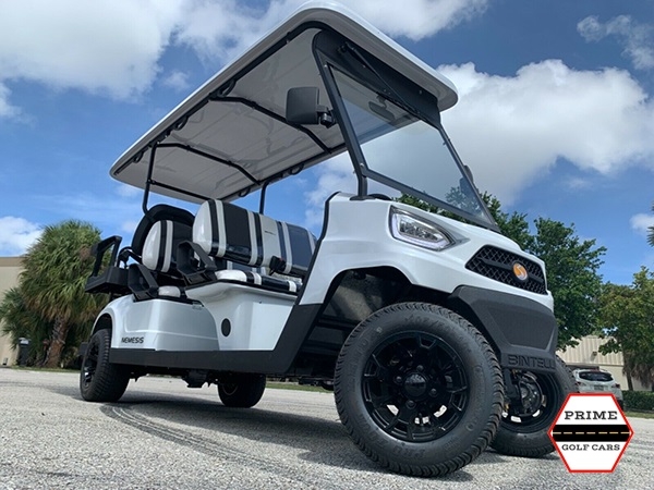 affordable golf cart rental, golf cart rent satellite beach