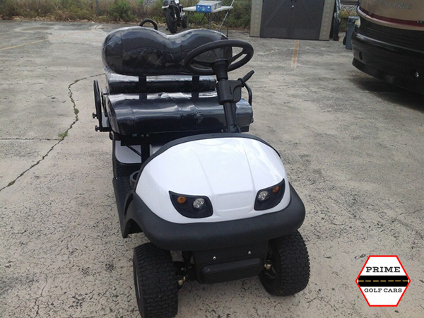 affordable golf cart rental, golf cart rent satellite beach