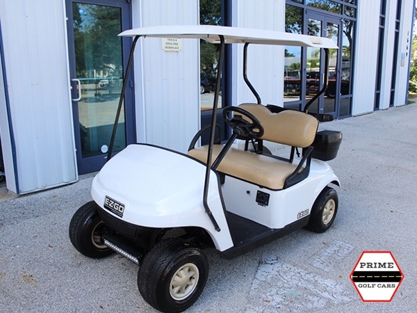 affordable golf cart rental, golf cart rent satellite beach