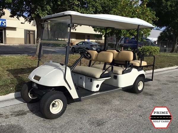 affordable golf cart rental, golf cart rent satellite beach