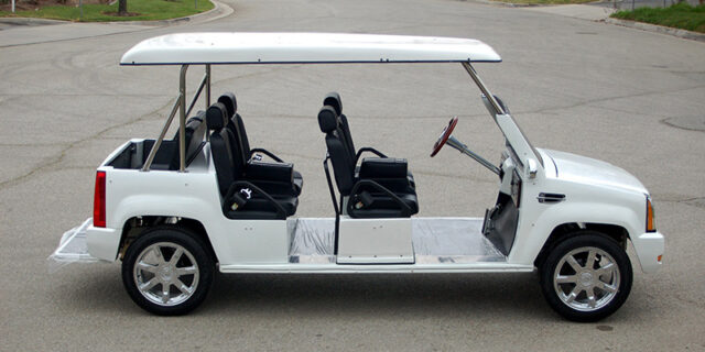 affordable golf cart rental, golf cart rent satellite beach