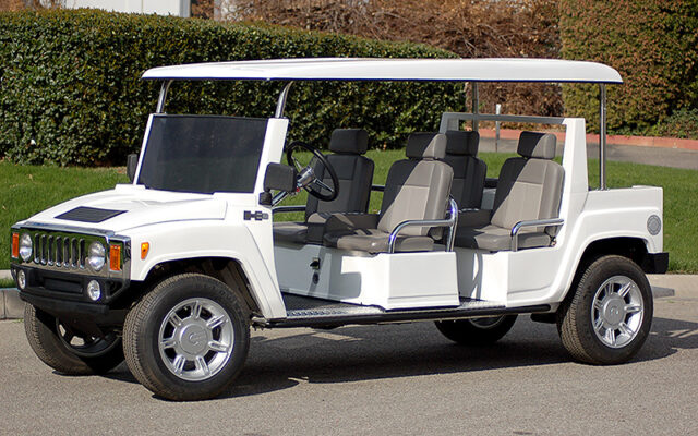 affordable golf cart rental, golf cart rent satellite beach