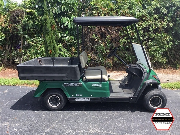 affordable golf cart rental, golf cart rent satellite beach