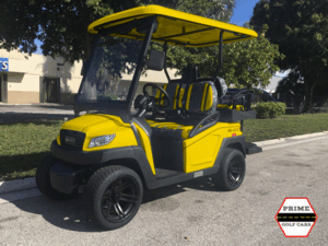 golf cart rental satellite beach, satellite beach golf cart rental