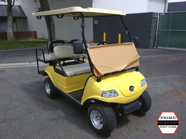 affordable golf cart rental, golf cart rent satellite beach