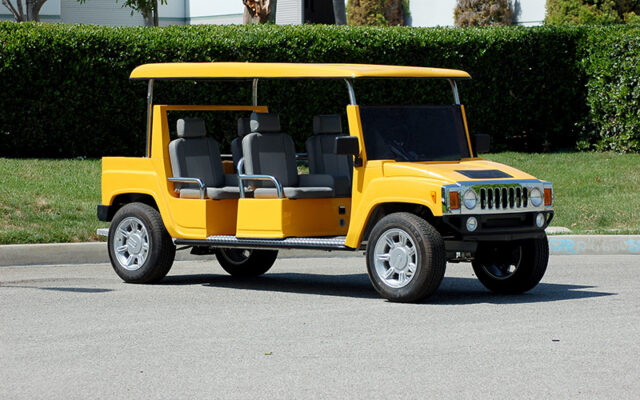 affordable golf cart rental, golf cart rent satellite beach