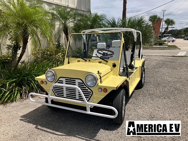 affordable golf cart rental, golf cart rent satellite beach