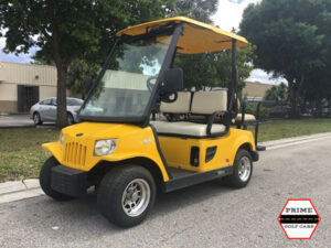 satellite beach golf cart rental, golf cart rentals